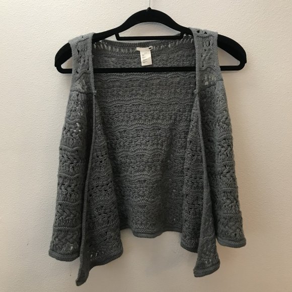 Levi's Tops - Levi's vest
